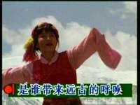 义乌市汀屹电子商务商行