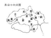 义乌市汀屹电子商务商行