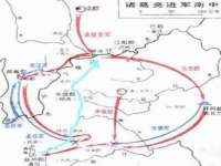 义乌市汀屹电子商务商行