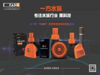 义乌市汀屹电子商务商行