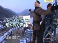 义乌市汀屹电子商务商行