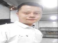 义乌市汀屹电子商务商行