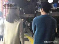 义乌市汀屹电子商务商行