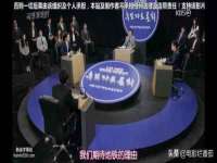 义乌市汀屹电子商务商行
