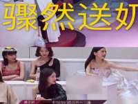 义乌市汀屹电子商务商行