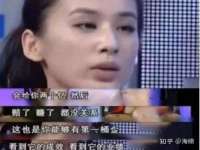 义乌市汀屹电子商务商行