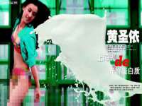 义乌市汀屹电子商务商行