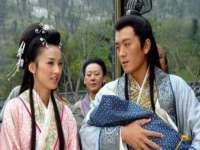 义乌市汀屹电子商务商行
