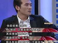 义乌市汀屹电子商务商行