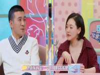义乌市汀屹电子商务商行