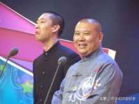 义乌市汀屹电子商务商行