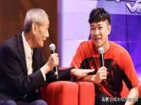义乌市汀屹电子商务商行