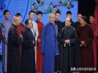 义乌市汀屹电子商务商行
