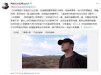 义乌市汀屹电子商务商行