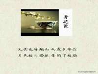 义乌市汀屹电子商务商行