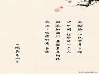义乌市汀屹电子商务商行