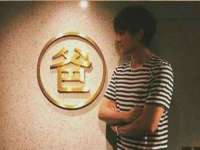 义乌市汀屹电子商务商行