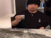 义乌市汀屹电子商务商行