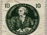义乌市汀屹电子商务商行