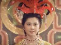义乌市汀屹电子商务商行