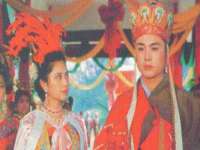 义乌市汀屹电子商务商行