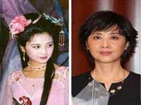 义乌市汀屹电子商务商行