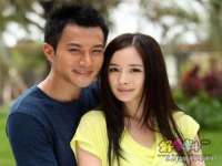 义乌市汀屹电子商务商行