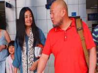 义乌市汀屹电子商务商行