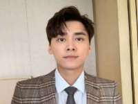 义乌市汀屹电子商务商行