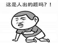 义乌市汀屹电子商务商行