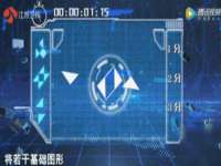 义乌市汀屹电子商务商行