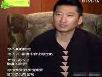 义乌市汀屹电子商务商行