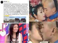义乌市汀屹电子商务商行