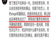 义乌市汀屹电子商务商行