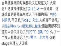 义乌市汀屹电子商务商行
