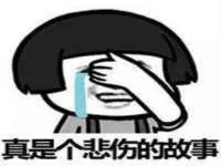义乌市汀屹电子商务商行