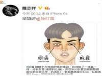 义乌市汀屹电子商务商行