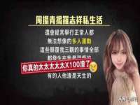 义乌市汀屹电子商务商行