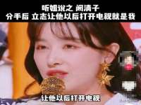 义乌市汀屹电子商务商行