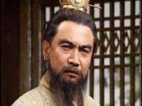 义乌市汀屹电子商务商行