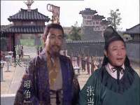义乌市汀屹电子商务商行