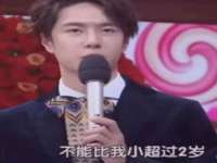 义乌市汀屹电子商务商行