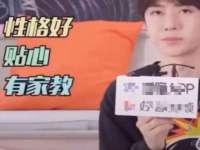 义乌市汀屹电子商务商行