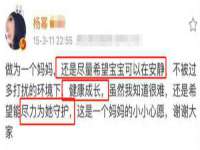 义乌市汀屹电子商务商行