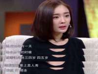 义乌市汀屹电子商务商行