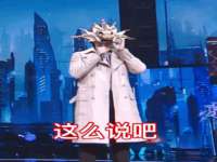 义乌市汀屹电子商务商行