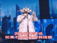 义乌市汀屹电子商务商行