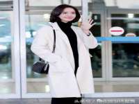 义乌市汀屹电子商务商行