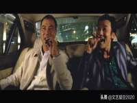 义乌市汀屹电子商务商行