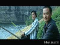 义乌市汀屹电子商务商行